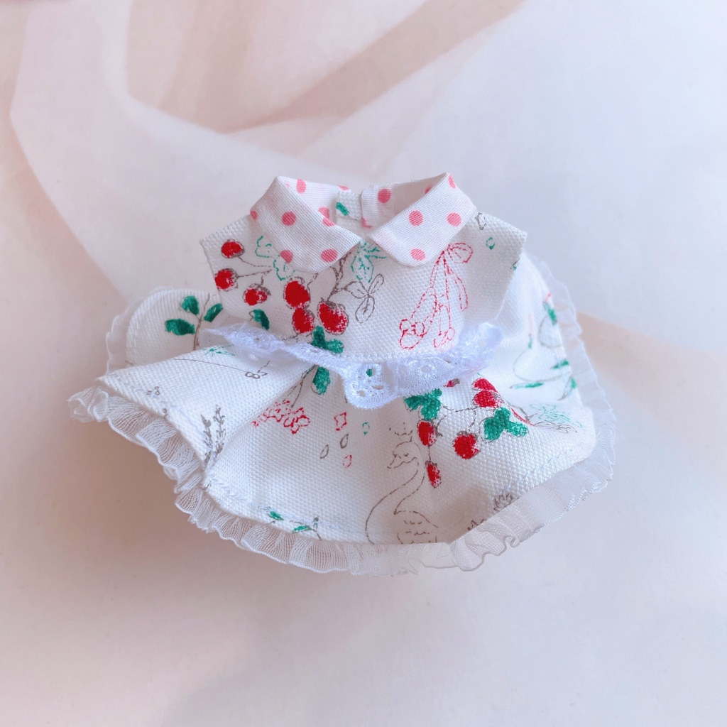 新春特価企画✨ お洋服