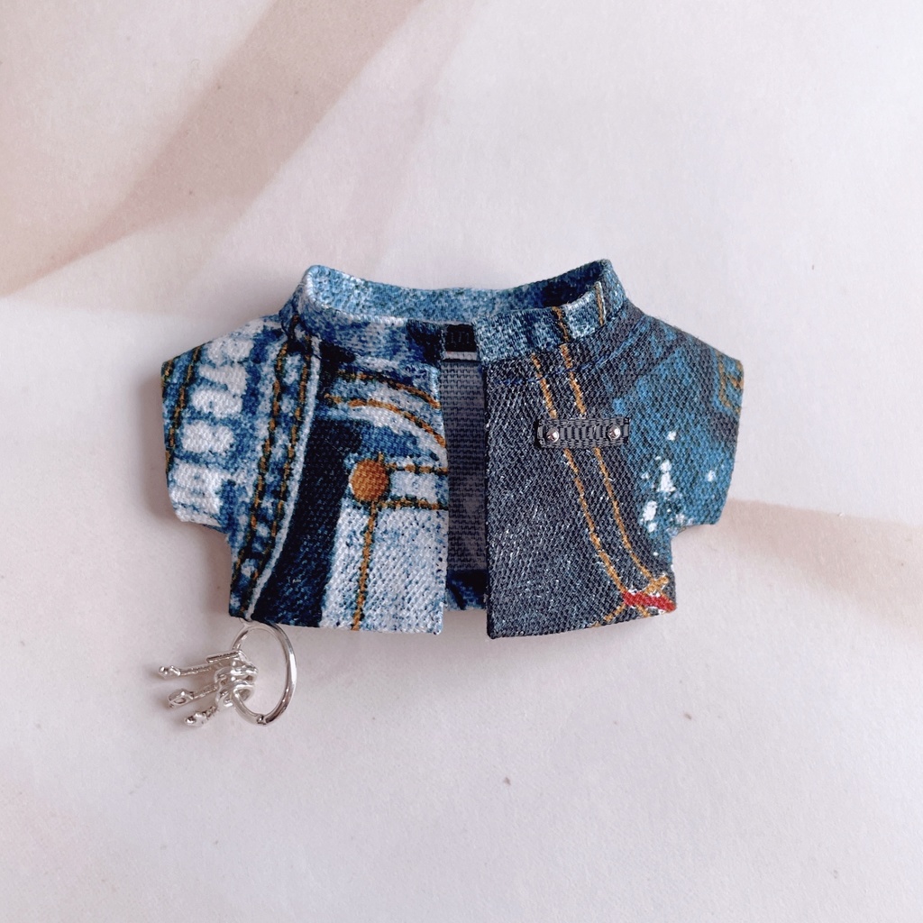 新春特価企画✨ お洋服