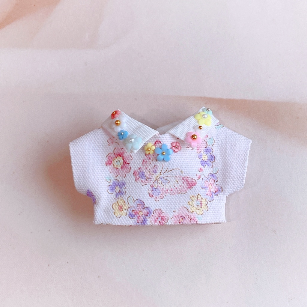 新春特価企画✨ お洋服