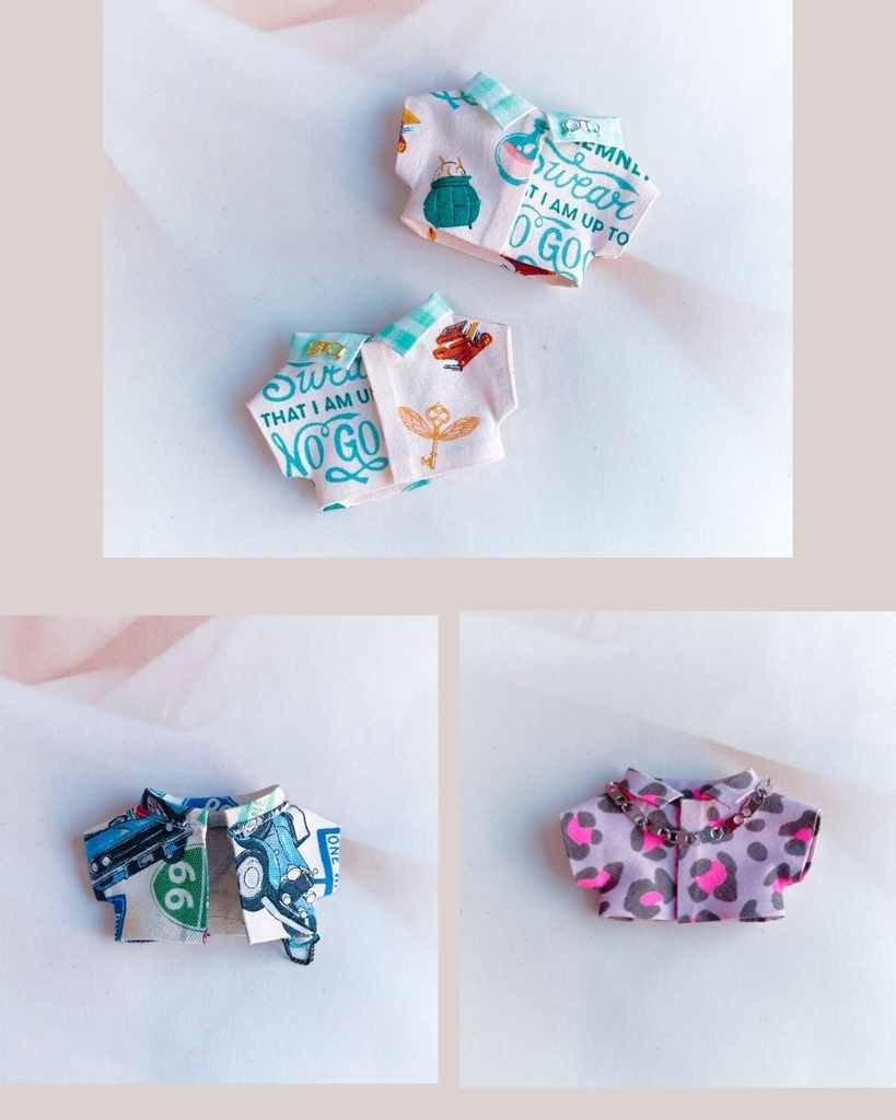 新春特価企画✨ お洋服