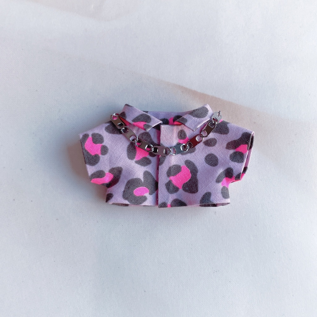 新春特価企画✨ お洋服