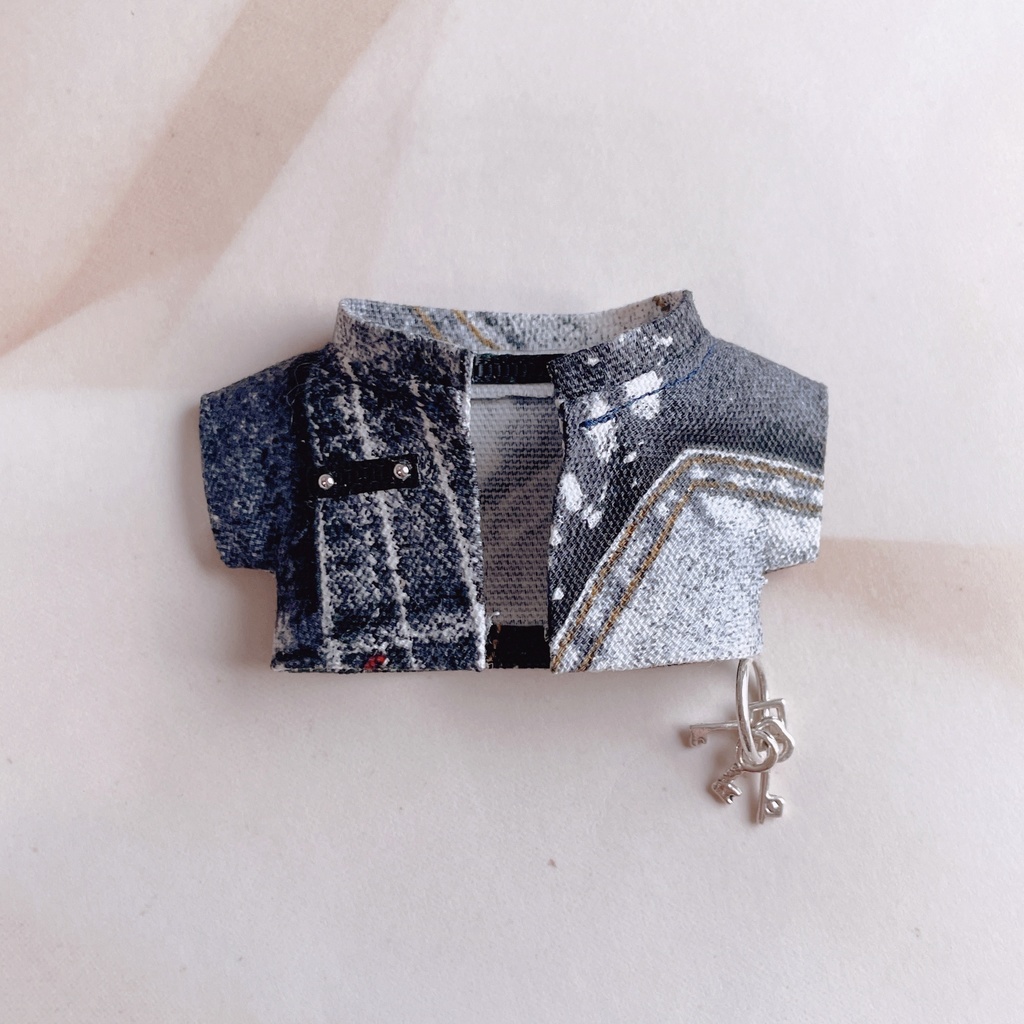 新春特価企画✨ お洋服