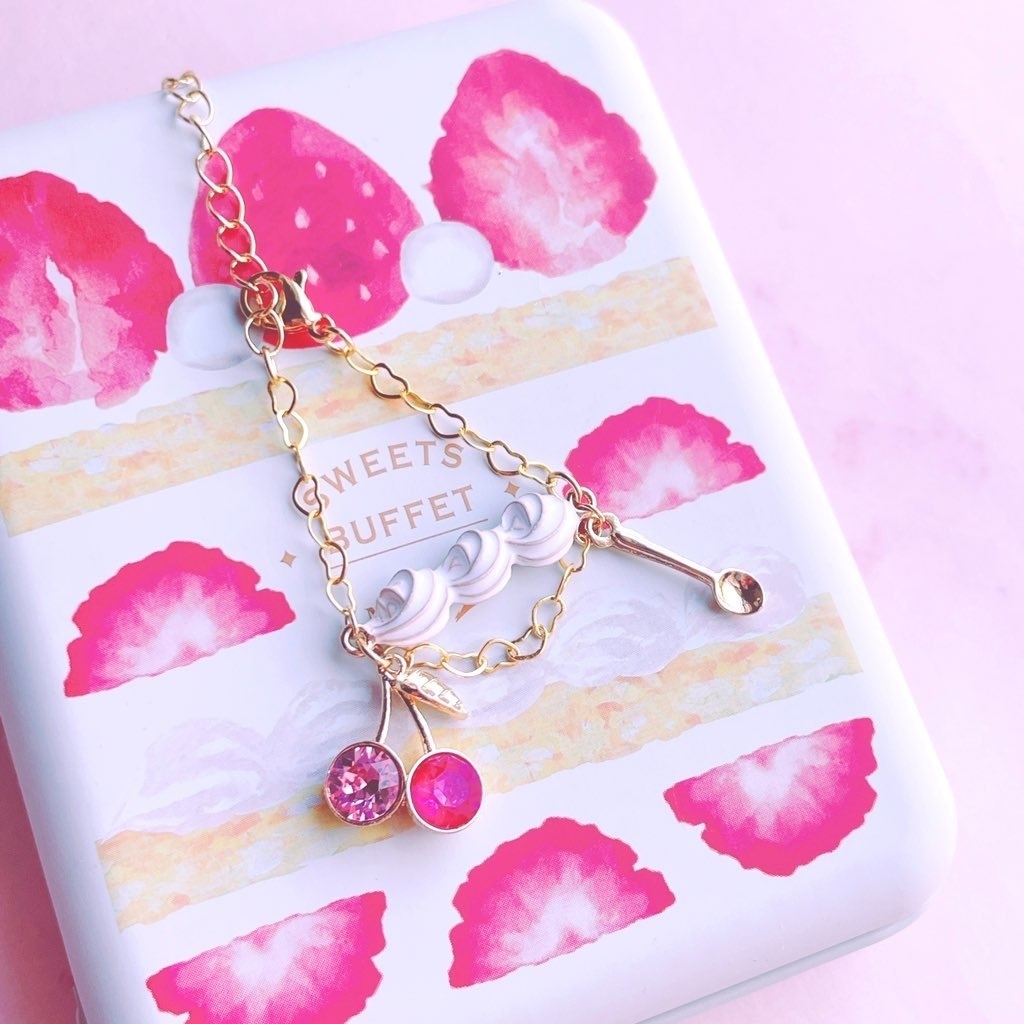   ･*·̩͙꒰ঌ  𝕓𝕠𝕟𝕓𝕠𝕟𝕤 ℙ𝕒𝕣𝕗𝕒𝕚𝕥  ໒꒱·̩͙⋆.*