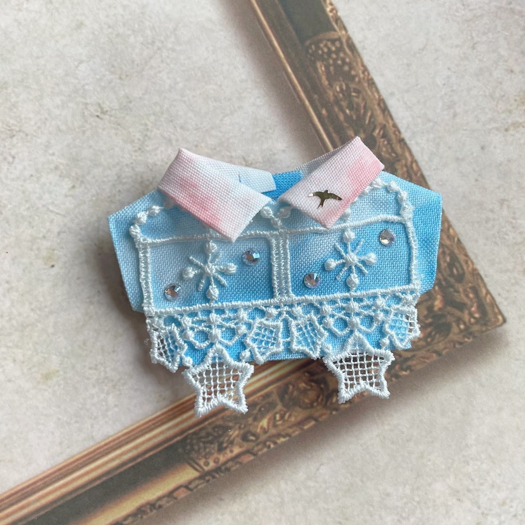 Wish ~ Dreamers ☁️🕊️~