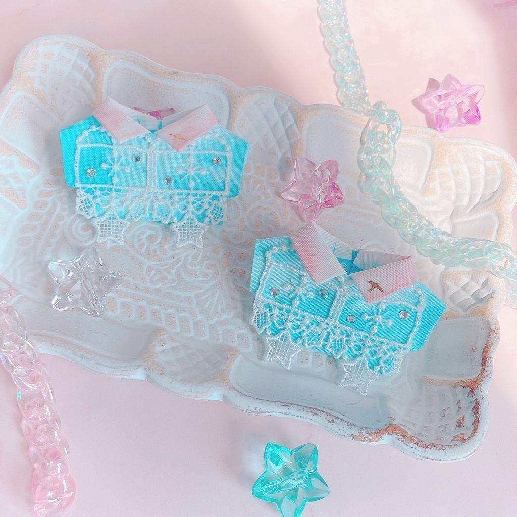 Wish ~ Dreamers ☁️🕊️~