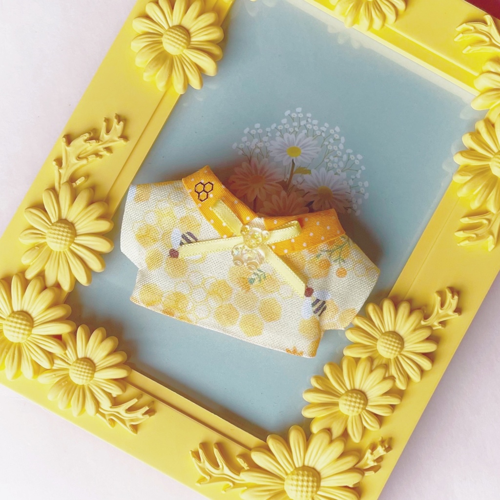 .*˚ Ɓᶒ Ɓᶒᶒ  𖤣𖥧𖡼.𖤣𖥧🐝🍯