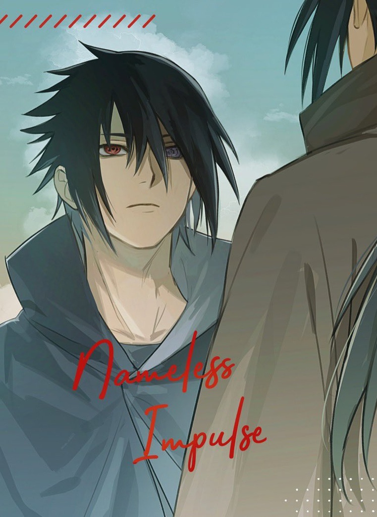 Nameless Impulse