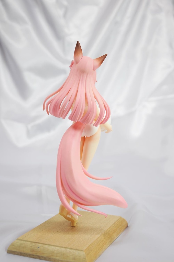 【 アズールレーン 】駆逐艦 花月 ・ 水着Ver.