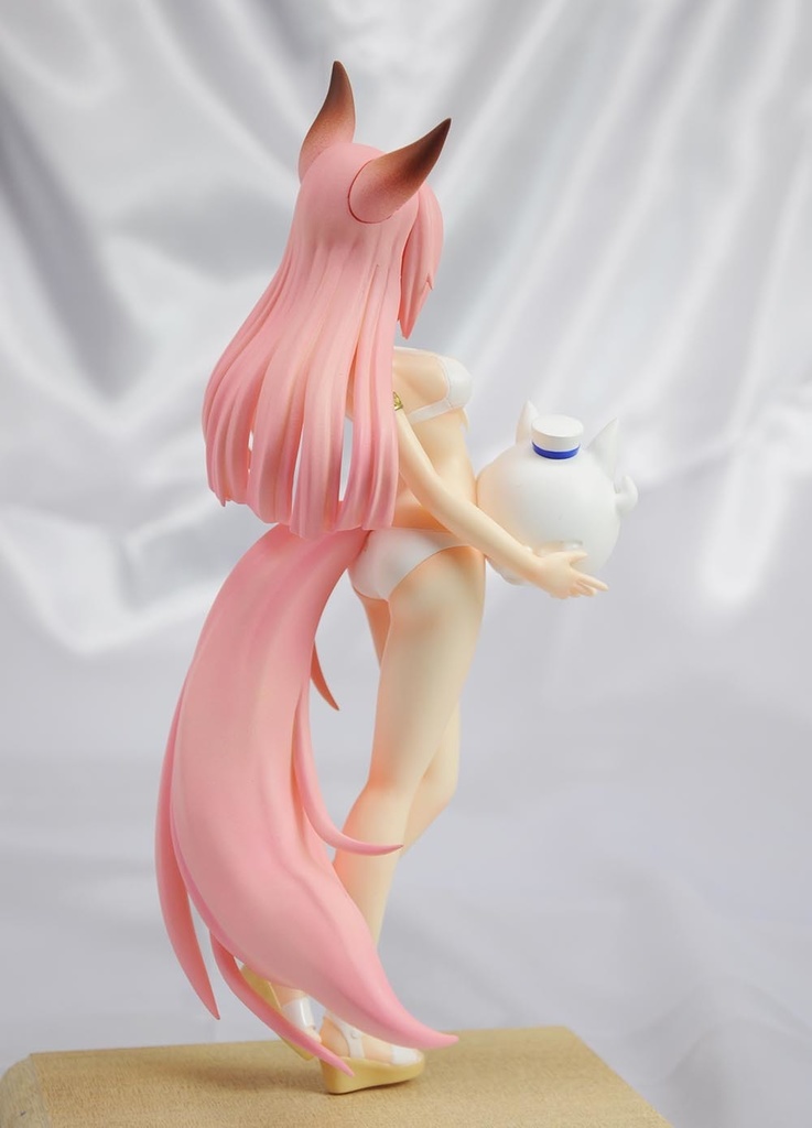 【 アズールレーン 】駆逐艦 花月 ・ 水着Ver.