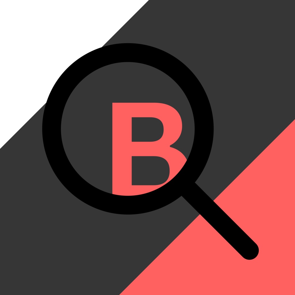 【期間限定】BoothSeeker Lite