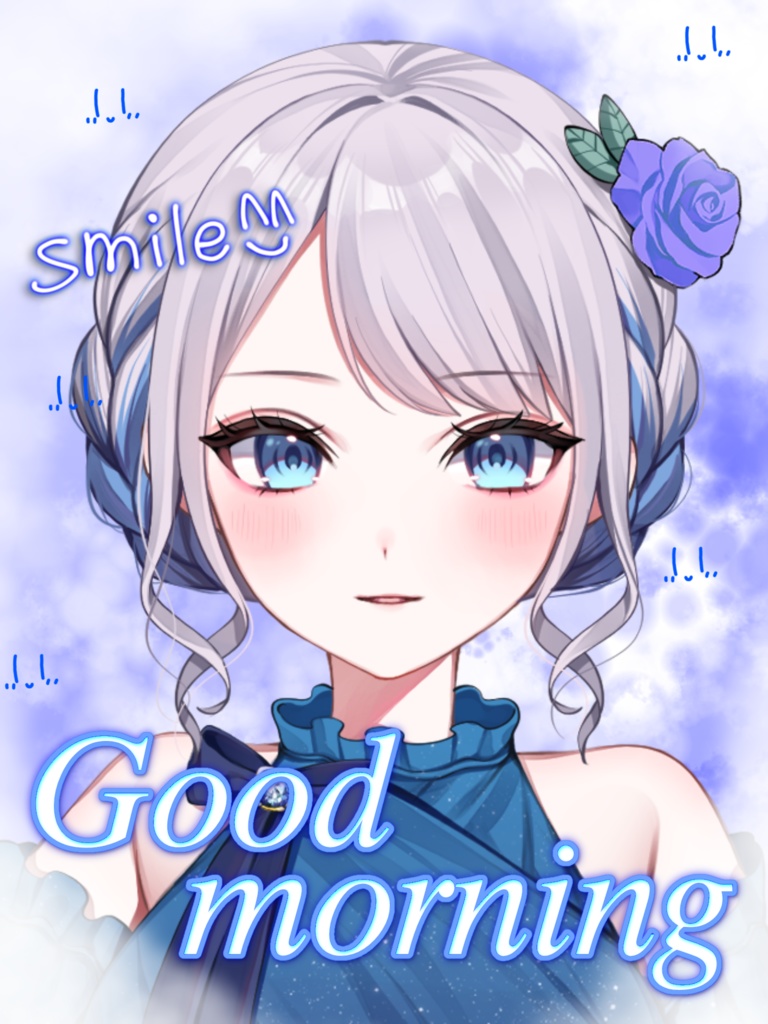 ๐บ๐๐๐ ๐๐๐๐๐๐๐