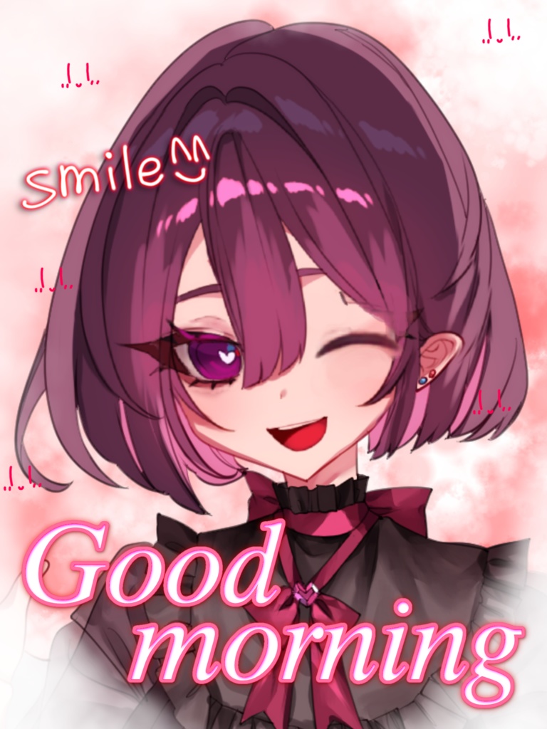 ๐บ๐๐๐ ๐๐๐๐๐๐๐