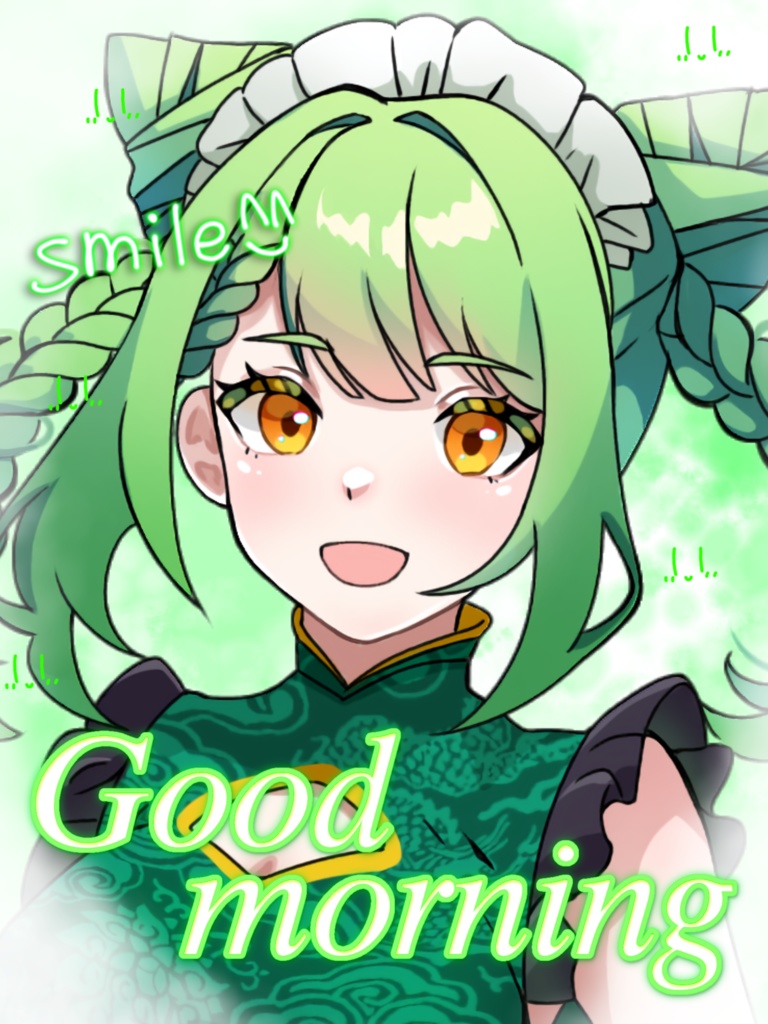 ๐บ๐๐๐ ๐๐๐๐๐๐๐