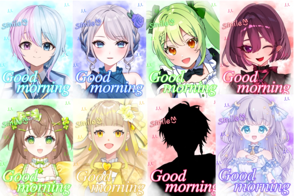 ๐บ๐๐๐ ๐๐๐๐๐๐๐