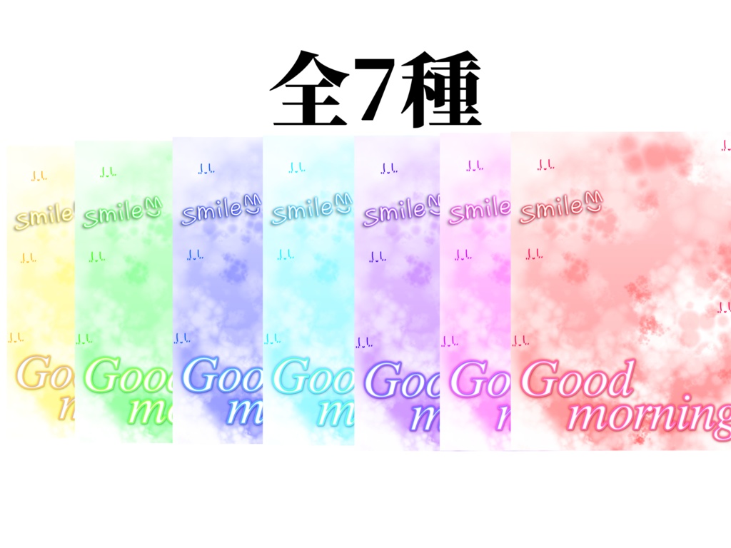 ๐บ๐๐๐ ๐๐๐๐๐๐๐