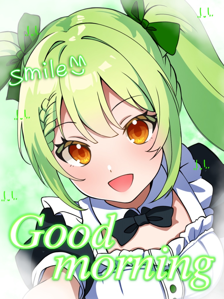 ๐บ๐๐๐ ๐๐๐๐๐๐๐