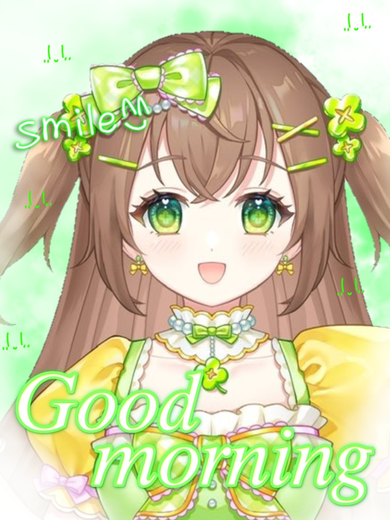 ๐บ๐๐๐ ๐๐๐๐๐๐๐