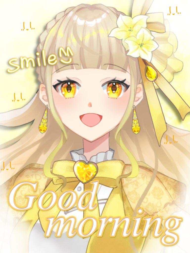 ๐บ๐๐๐ ๐๐๐๐๐๐๐