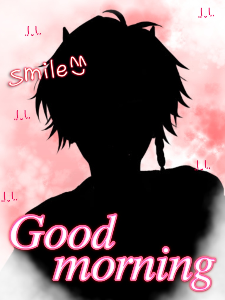 ๐บ๐๐๐ ๐๐๐๐๐๐๐