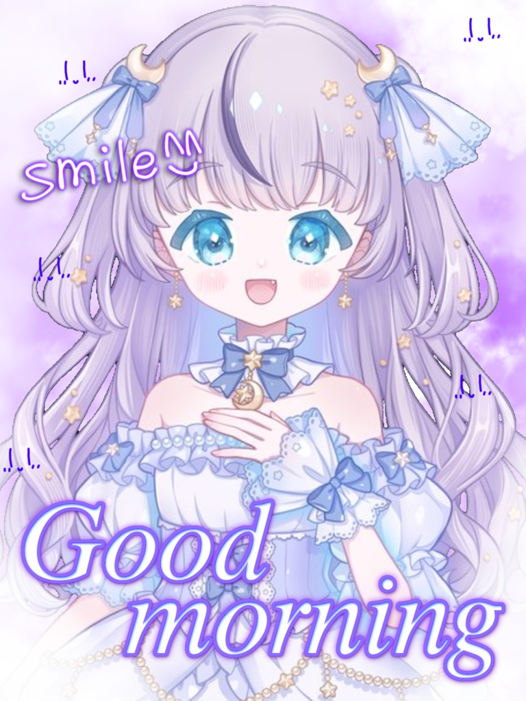 ๐บ๐๐๐ ๐๐๐๐๐๐๐