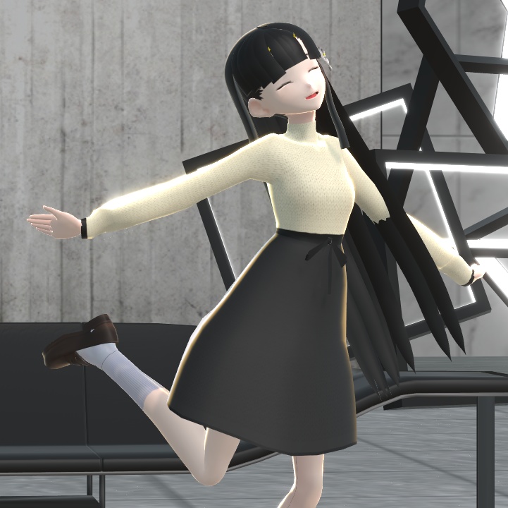 墨谷式日本鬼子