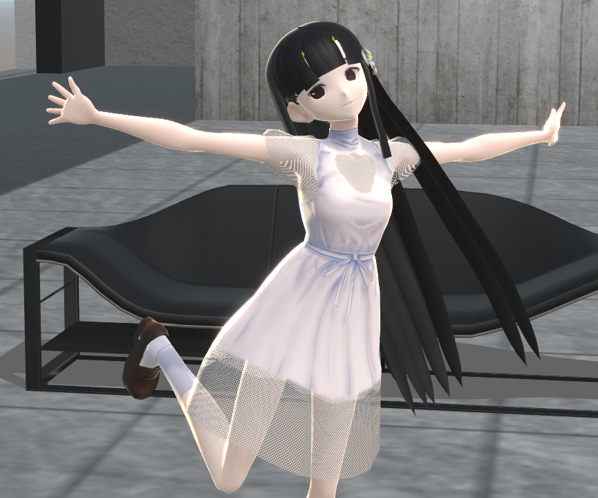 墨谷式日本鬼子