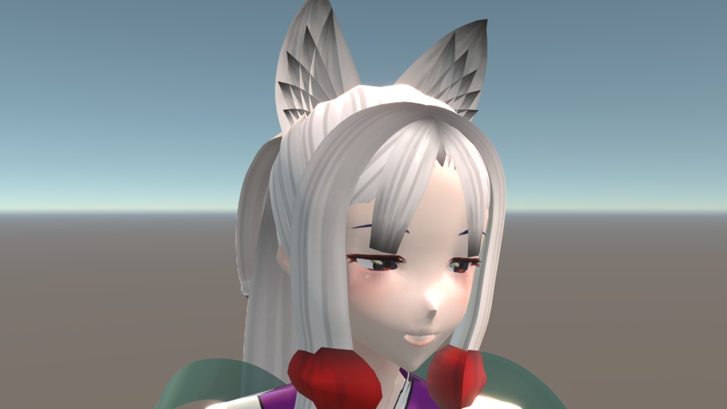 墨谷式東北イタコ