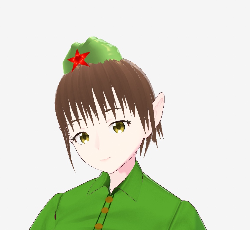 狗神雷禍 - sunitani - 4/4