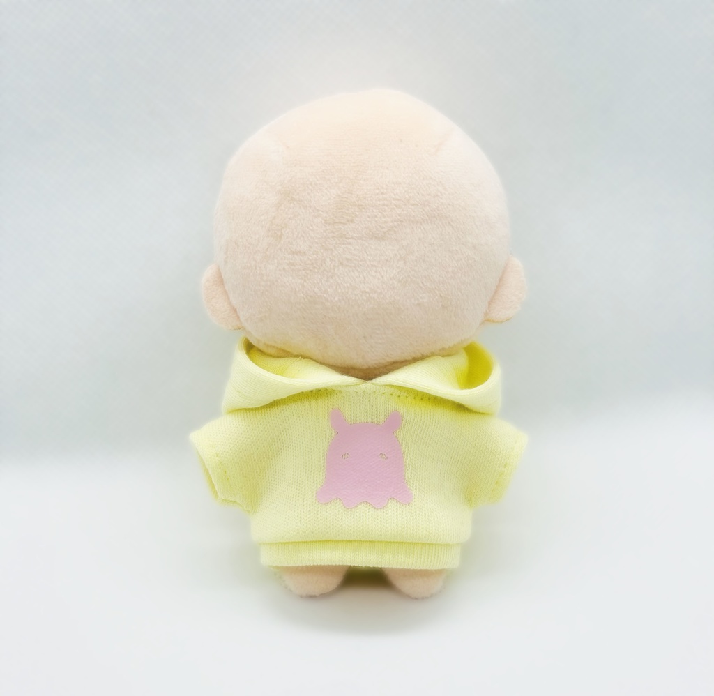 パーカー(海の生き物)