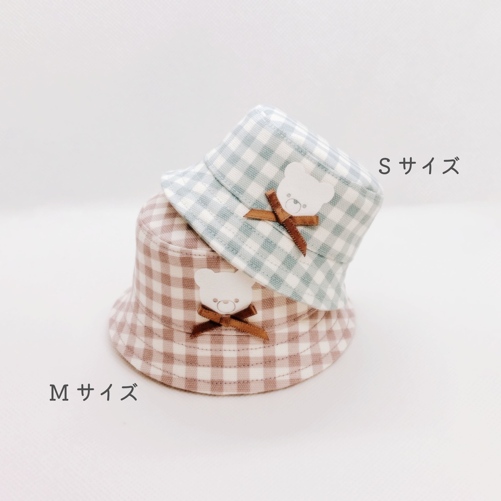 くまさんセット