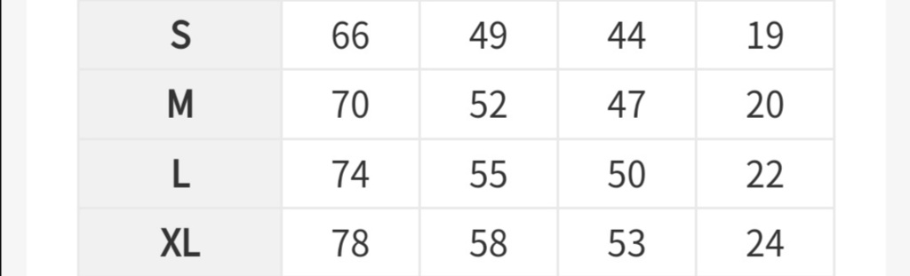 【FMT LOGO TEE (TTWDFL)】WHITE or BLACK