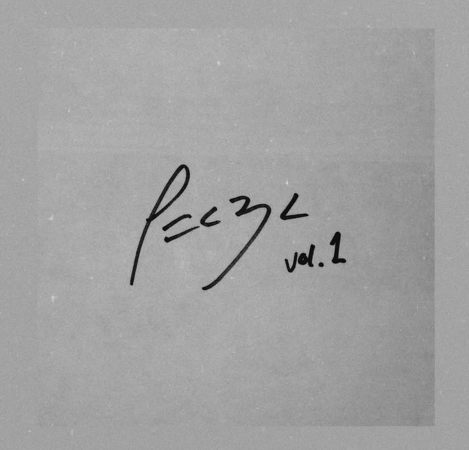 「たくろく vol.1」