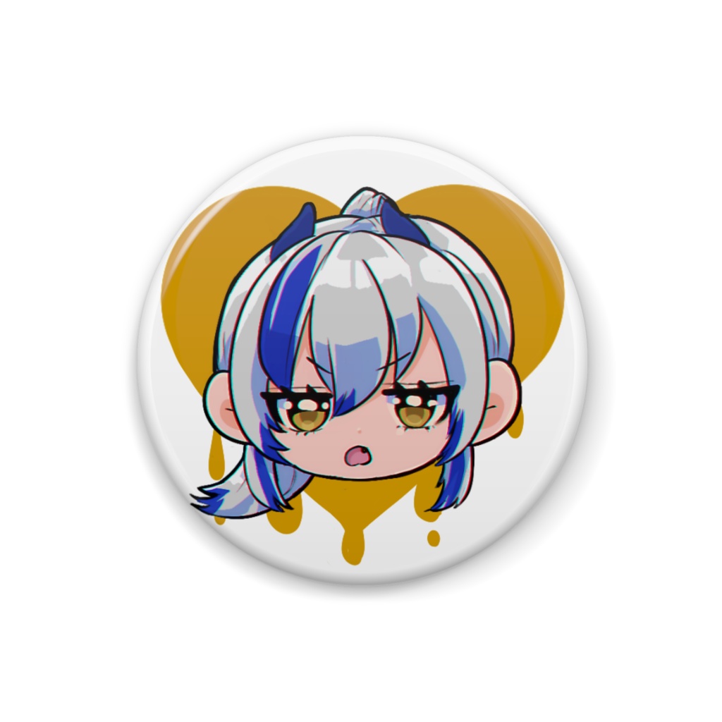 サブスクバッジ2