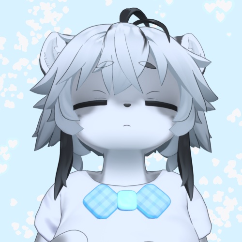 ハートがうごく!ときめきハートパステルEye!!【灰島/リナ対応】