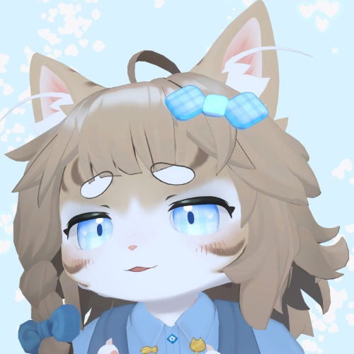 ハートがうごく!ときめきハートパステルEye!!【灰島/リナ対応】