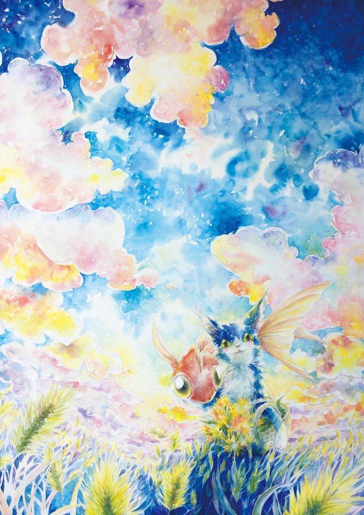 絵本「うたのえほんのおもちゃばこ」