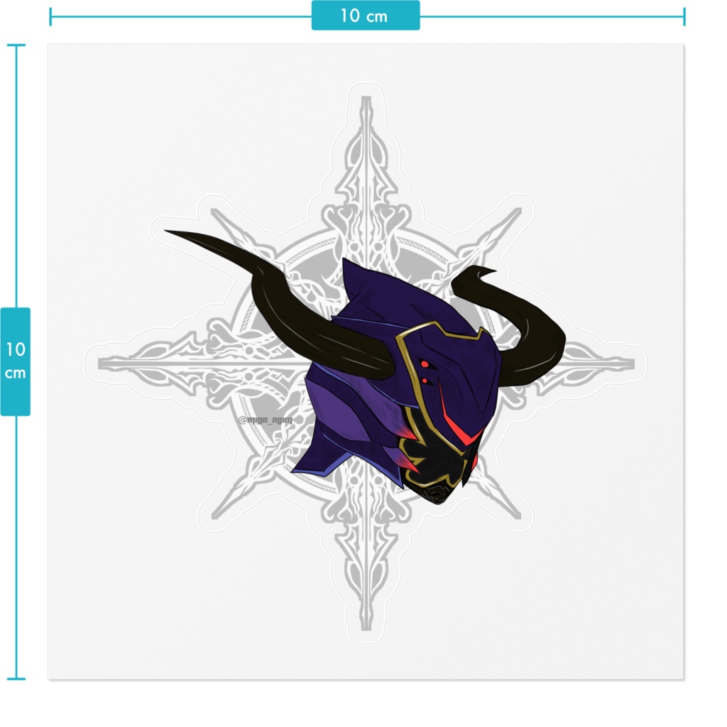 ジョブステッカー