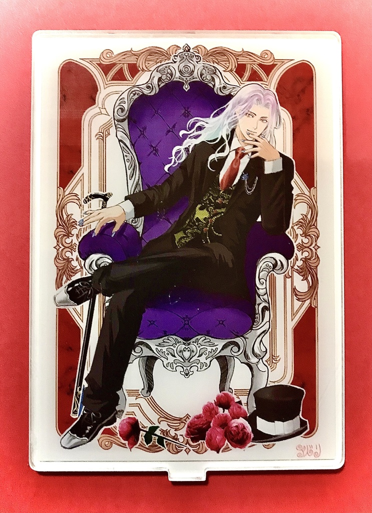 白むざif