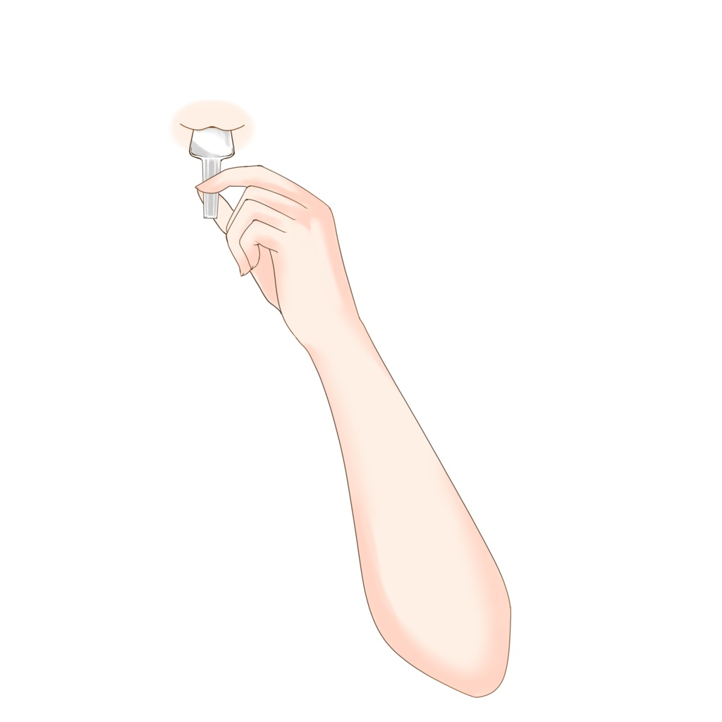 【配信者向け】節分素材