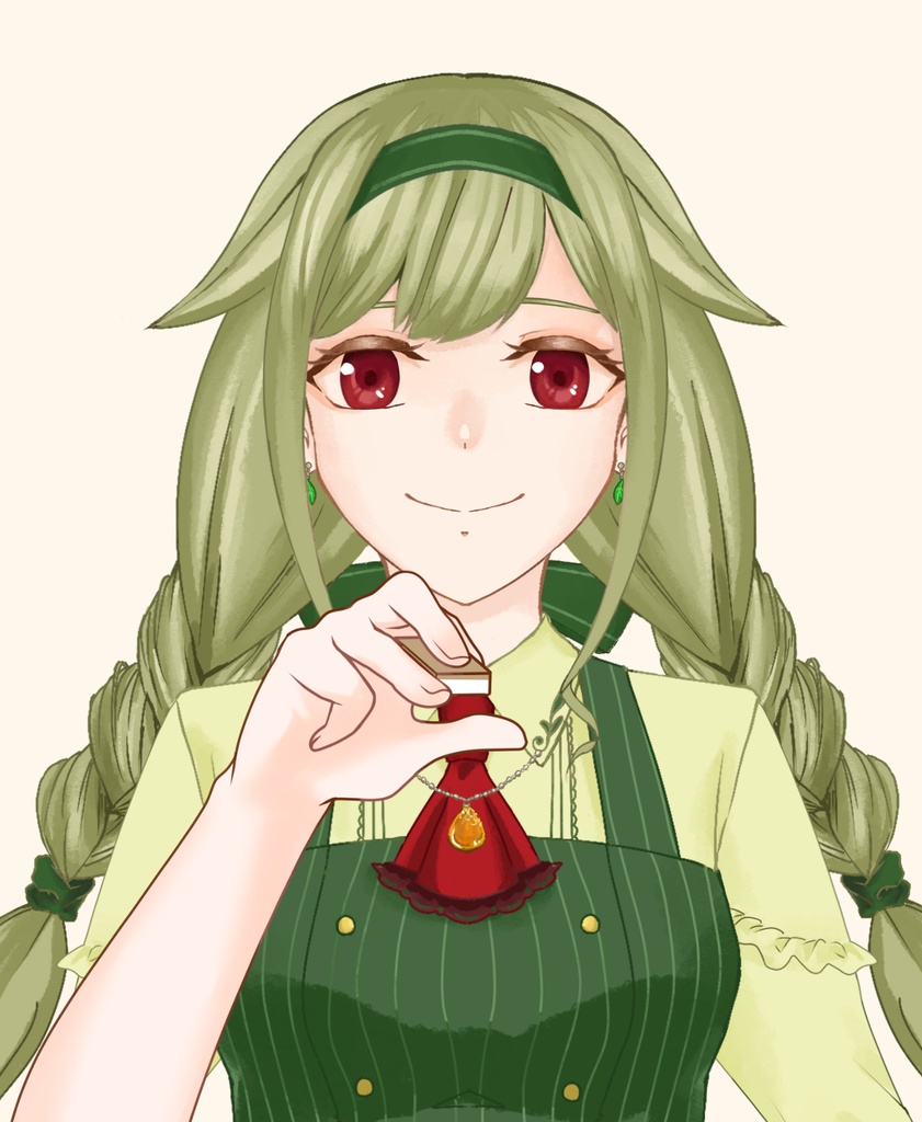 【配信者向け】麻雀牌を持つ手:高解像度版&商用利用権