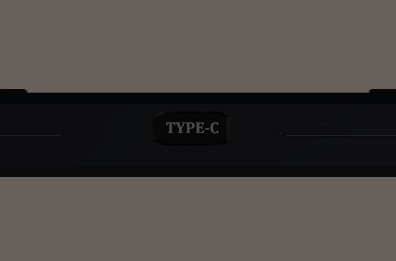 V.P.B.C Twitter100人記念 ミリタリー端末 【MGPT X-03】