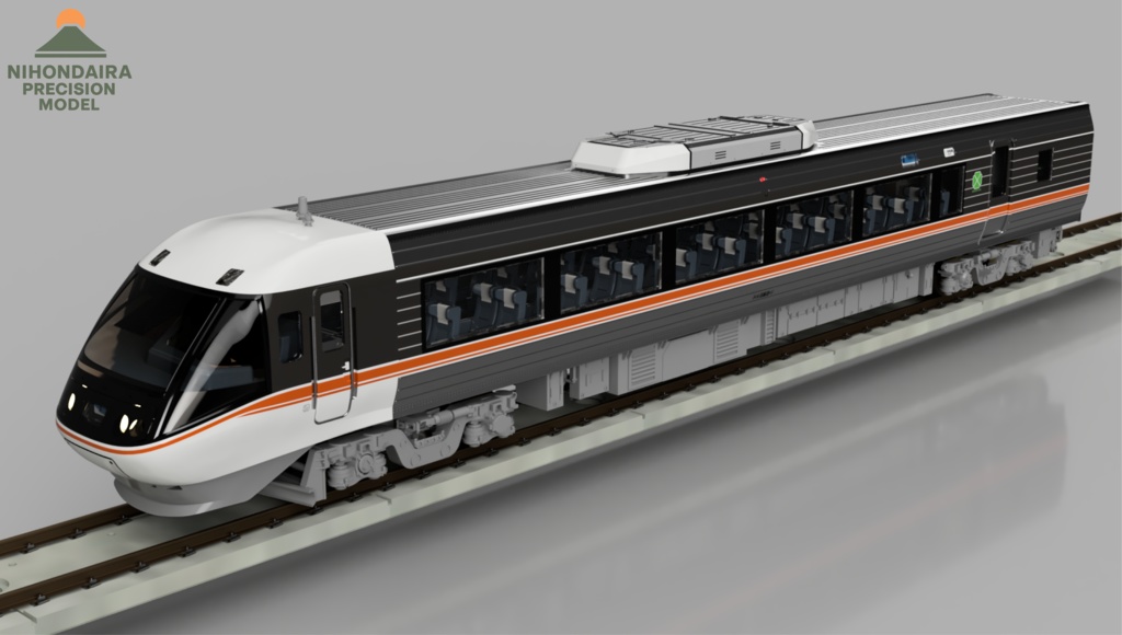 00_1/80_16.5mm_デジタルクラフトチャレンジキット_クロ383-1_マスターガイドマニュアル