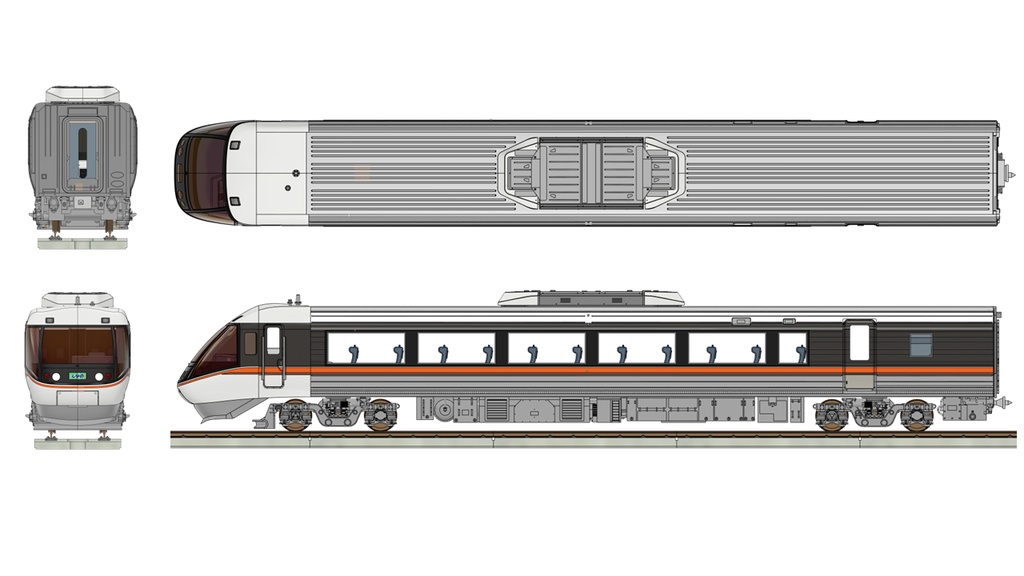 00_1/80_16.5mm_デジタルクラフトチャレンジキット_クロ383-1_マスターガイドマニュアル
