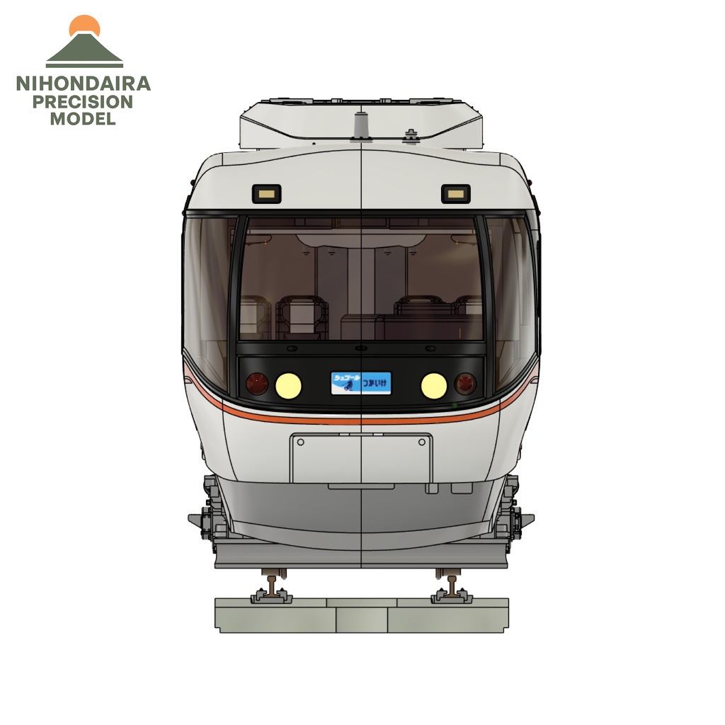 C01_C02_クロ383網棚(L/R)