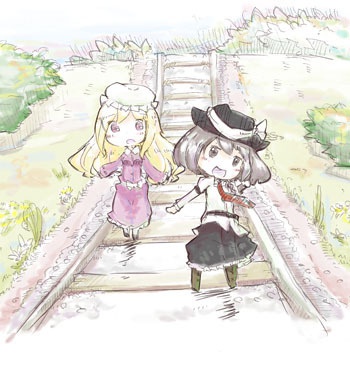 「それぞれの四季」シリーズ4巻セット