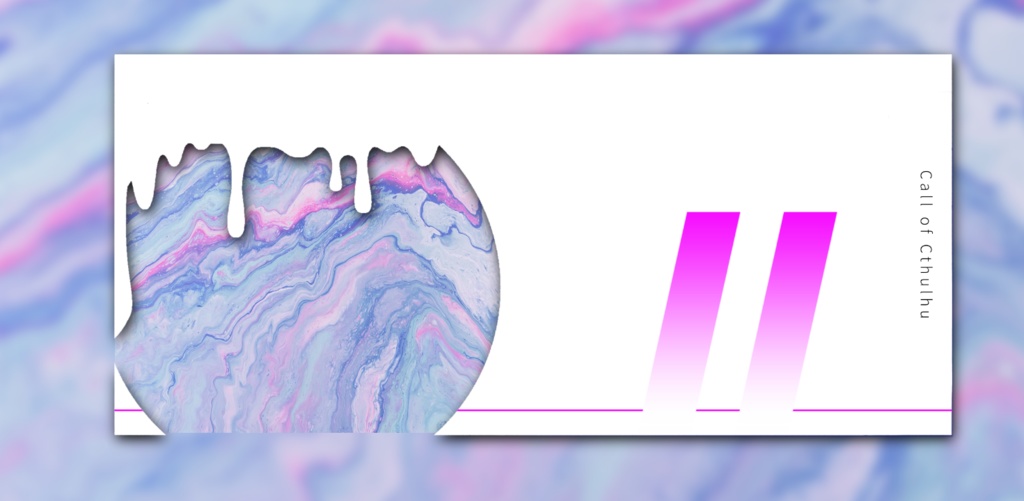 とろとろココフォリア部屋素材【無料/投げ銭用】