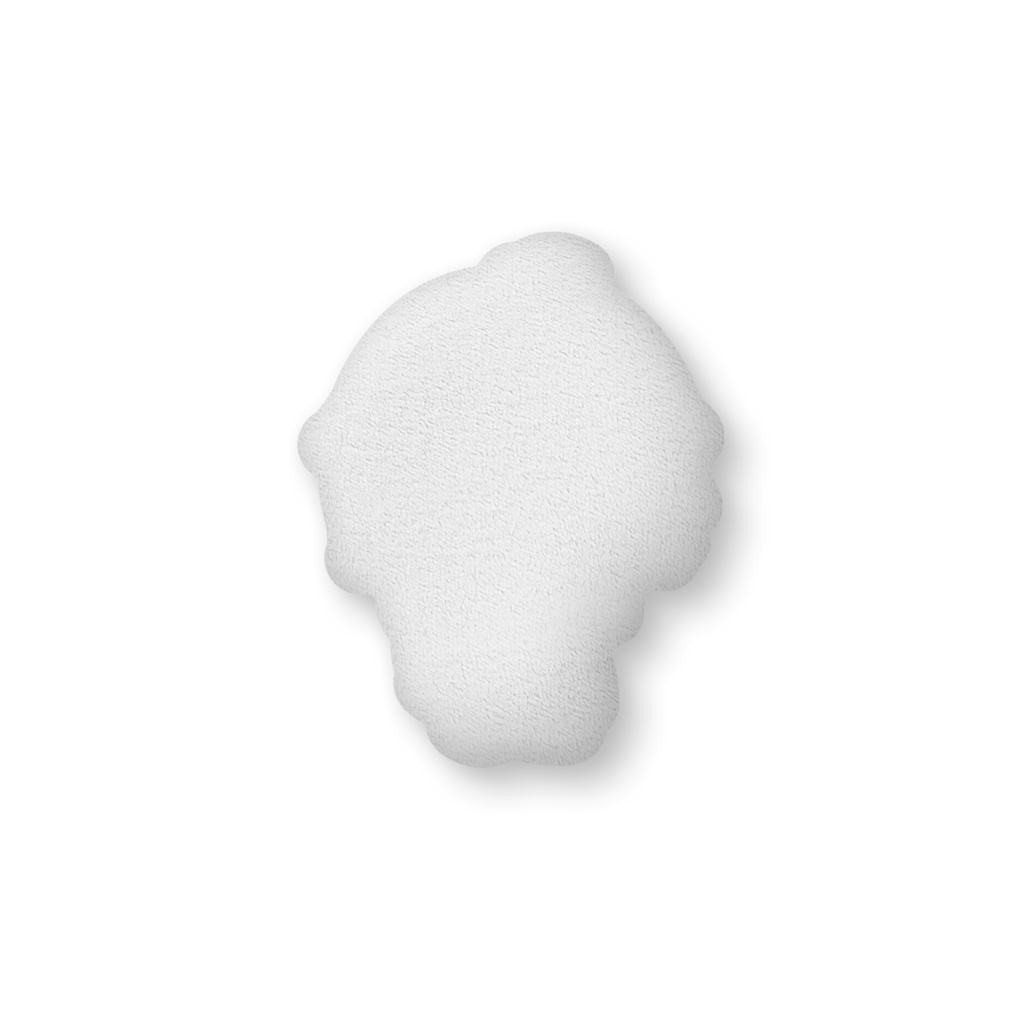 【誕生日2024】クッション(SD)