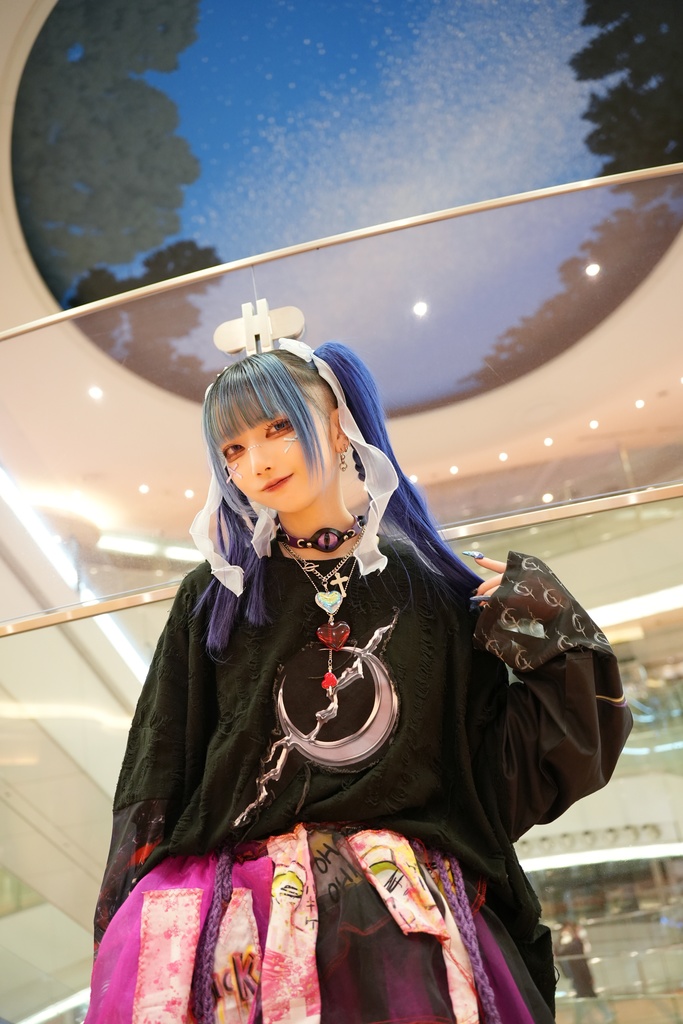 【vega.5th写真集 Fearless or Notと同時購入のみ注文可】ランダムチェキ3枚(全6種)【2セット購入でコンプリート確約 / 本編未収録写真】