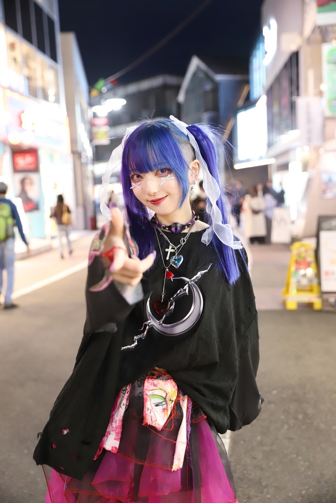 【4/5まで予約!郵送版】】vega.5th 写真集「Fearless or Not」【or Not版】※ご自宅まで郵送にてお届けします