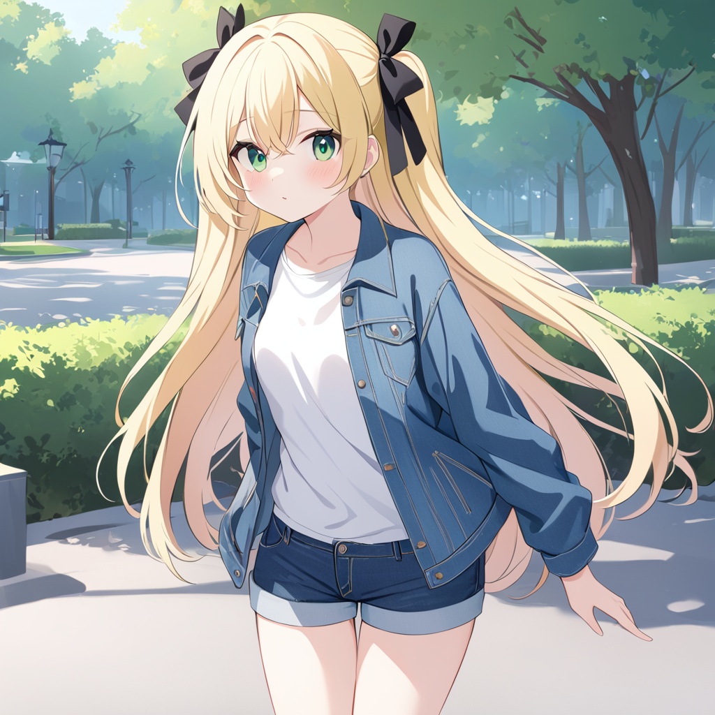 レボリューション!~太陽の革命~